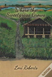 Capa do artigo Where The Sweetgrass Grows