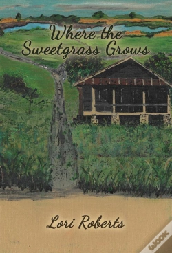 Capa do artigo Where The Sweetgrass Grows
