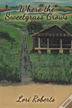 Capa do artigo Where The Sweetgrass Grows