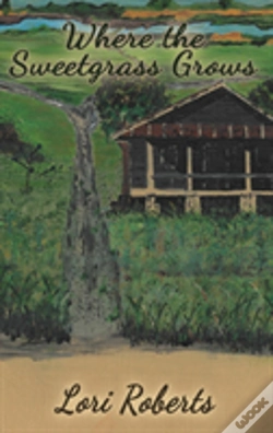 Capa do artigo Where The Sweetgrass Grows