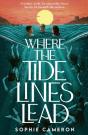 Where The Tide Lines Lead - Preview