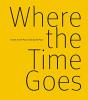 Where The Time Goes - Preview