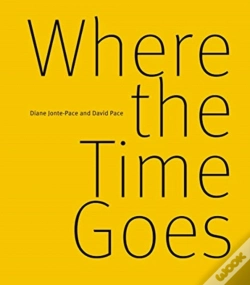 Capa do artigo Where The Time Goes