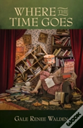 Where The Time Goes