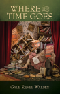Where The Time Goes - Preview