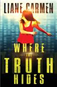 Where The Truth Hides