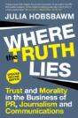 Where The Truth Lies - Preview