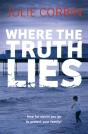 Where The Truth Lies - Preview
