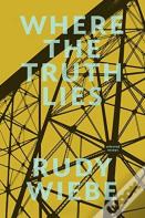Where The Truth Lies