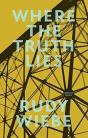 Where The Truth Lies - Preview