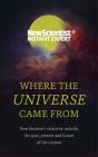 Where The Universe Came From - Preview