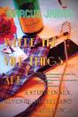 Where The Vile Things Are - Preview