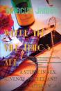 Where The Vile Things Are - Preview