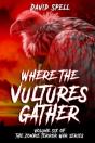 Where The Vultures Gather - Preview