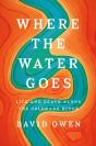 Where The Water Goes - Preview