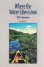 Where The Water Lilies Grow - Preview