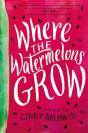 Where The Watermelons Grow - Preview