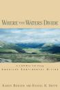 Where The Waters Divide - Preview