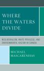 Where The Waters Divide - Preview