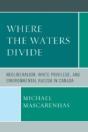 Where The Waters Divide - Preview