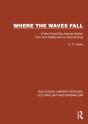 Where The Waves Fall - Preview