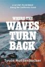 Where The Waves Turn Back - Preview