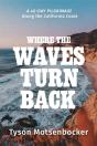 Where The Waves Turn Back - Preview