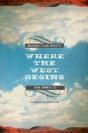 Where The West Begins - Preview