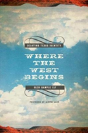 Where The West Begins - Preview