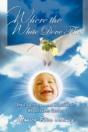 Where The White Dove Flies - Preview