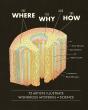 Where, The Why, And The How - Preview