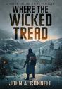 Where The Wicked Tread - Preview