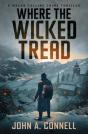Where The Wicked Tread - Preview