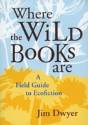 Where The Wild Books Are - Preview