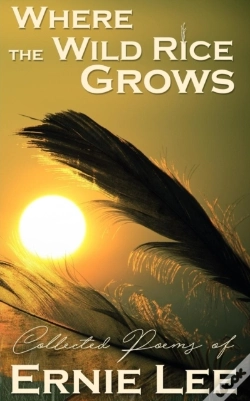 Capa do artigo Where The Wild Rice Grows