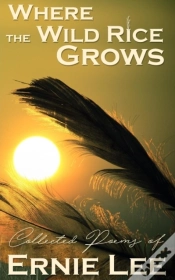 Capa do artigo Where The Wild Rice Grows