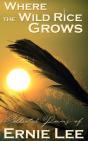 Where The Wild Rice Grows - Preview
