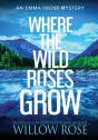 Where The Wild Roses Grow - Preview