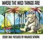 Where The Wild Things Are - Preview