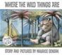 Where The Wild Things Are - Preview