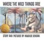 Where The Wild Things Are - Preview