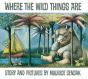 Where The Wild Things Are - Preview