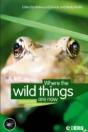 Where The Wild Things Are Now - Preview