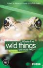 Where The Wild Things Are Now - Preview