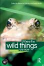 Where The Wild Things Are Now - Preview