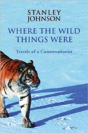 Where The Wild Things Were - Preview