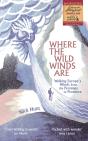 Where The Wild Winds Are - Preview