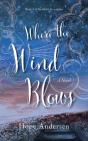 Where The Wind Blows - Preview