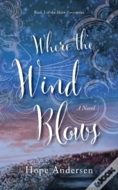 Where The Wind Blows