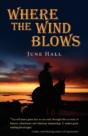 Where The Wind Blows - Preview